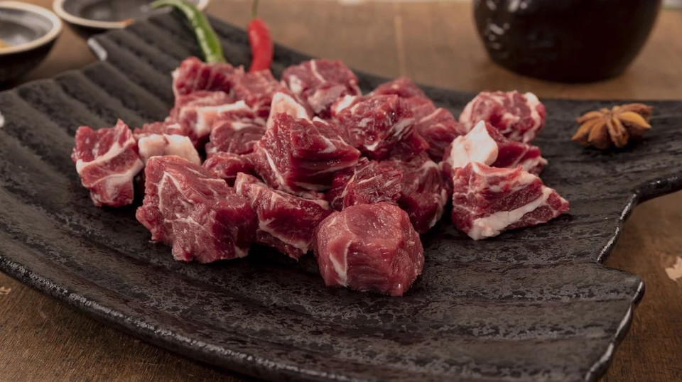 【莱真牛烤肉】莱真牛烤肉电话_莱真牛烤肉怎么样_360地图