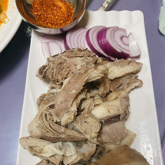 【山里娃烧烤手抓肉】山里娃烧烤手抓肉电话_山里娃烧烤手抓肉怎么样_