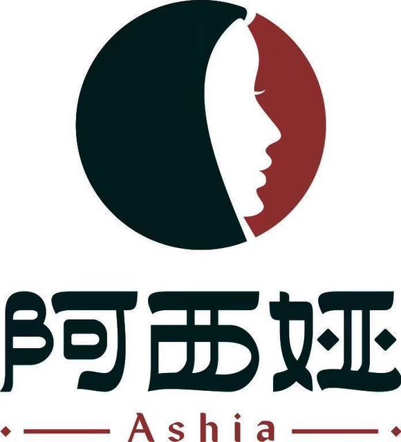 阿西娅食府丽泽桥店