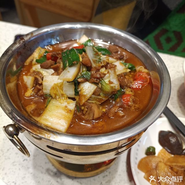 【牛吃草宁波牛肉面】地址,电话,路线,周边设施_360地图
