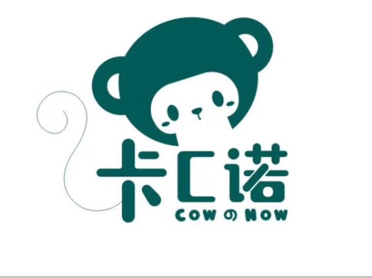          卡c诺(白云路(江岸店))