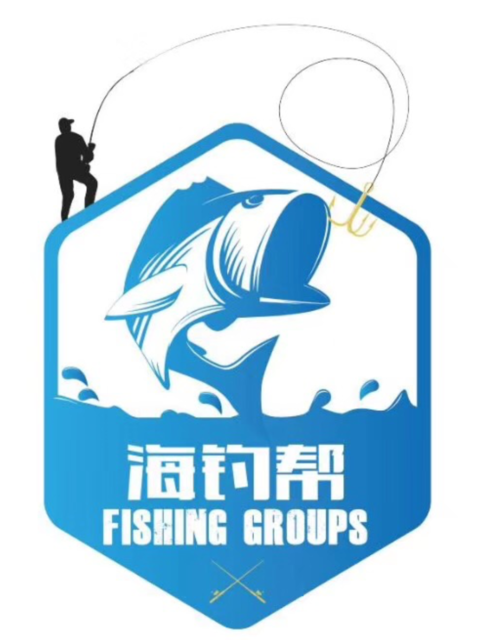 雅达利超级牛扒大沥店