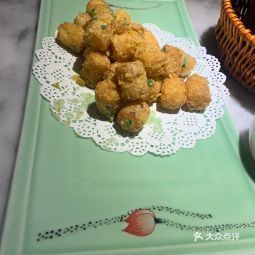 t018683a0226bc4abff.jpg
