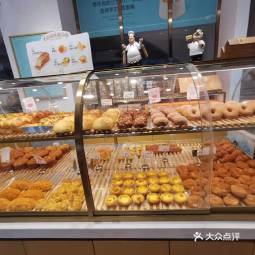 菲尔雪蛋糕价目表 t01868ff25d77cd9690.jpg