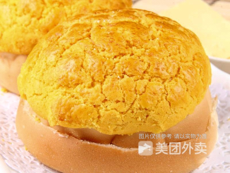 天力面包西饼屋新市路店