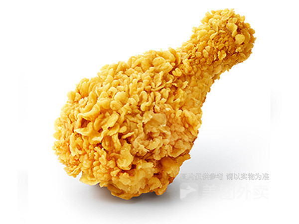 华莱士汉堡店丰泽西街店