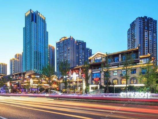 去,怎么走,在哪,在哪里,在哪儿):重庆市沙坪坝区沙坪坝正街8号欣阳广