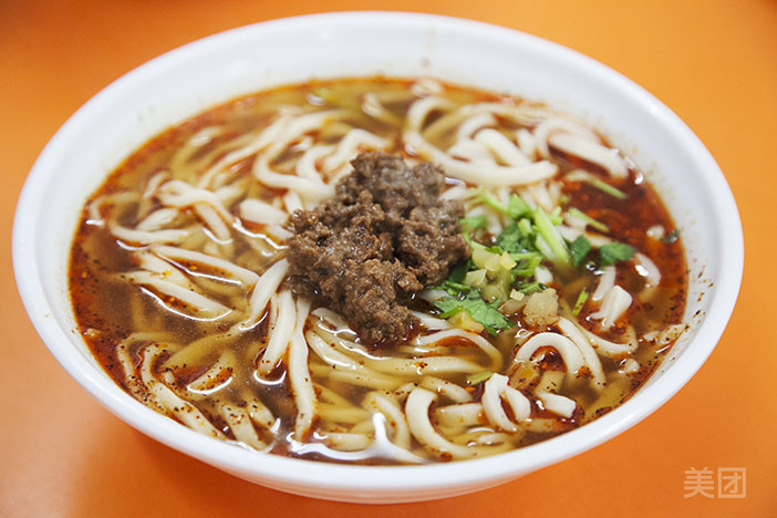 金色果园水果超市