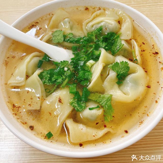 千里香混沌王