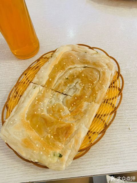 口道堂淮南牛肉汤广八路店