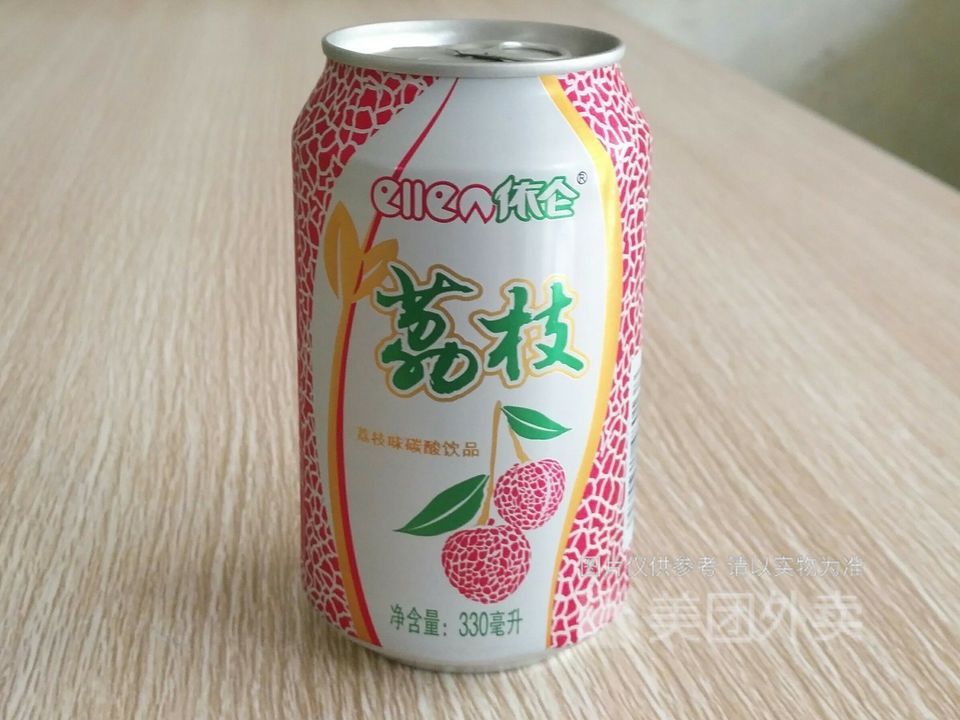 冰花冷面家常菜