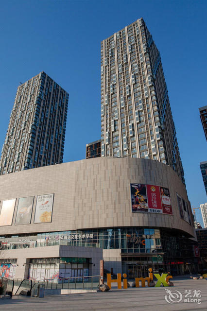 位于日照市东港区烟台路与淄博路华润c领域(近华润万象汇商场)推荐菜