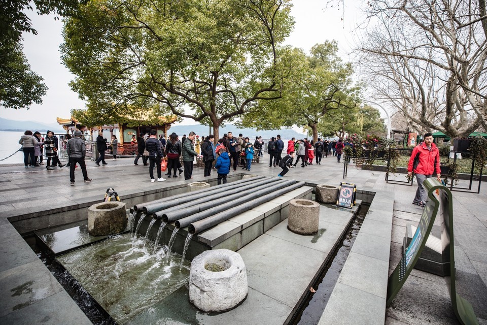 杭州市上城区东坡路44号