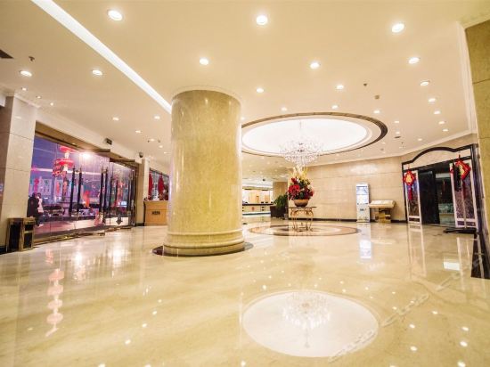 【王子大酒店】王子大酒店电话,王子大酒店地址,王子大酒店多少钱_360