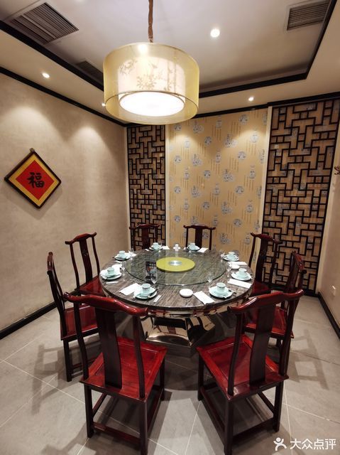 沧州市 餐饮服务 餐馆 > 天一坊推荐菜:分类:餐馆;中餐;餐饮;东北菜