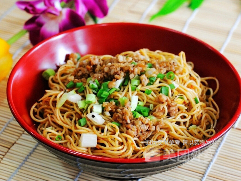 常青麦香园湖师东二门店