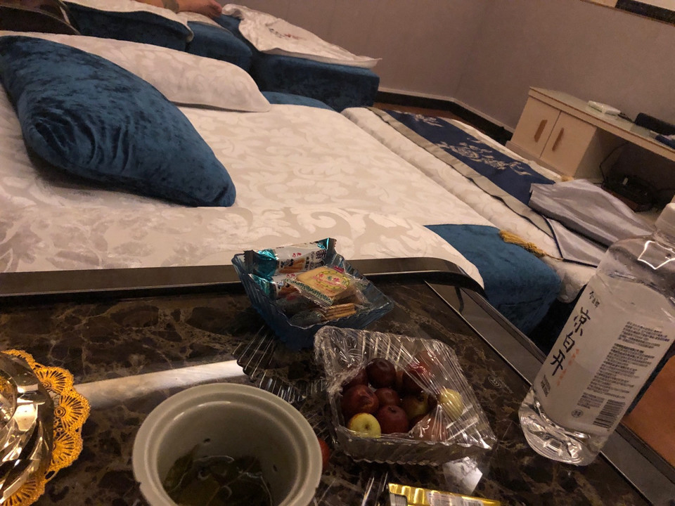 德州市 休闲娱乐 洗浴桑拿(保健 足尚云涧主题影院足疗会所]