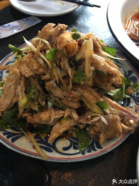 【秦川人家(杜家坎店)】秦川人家(杜家坎店)电话_秦川人家(杜家坎店)