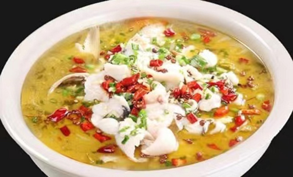 【陈氏龙虾-土菜馆】陈氏龙虾-土菜馆电话_陈氏龙虾-土菜馆怎么样_360