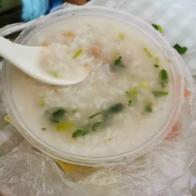 光头佬(桑园旗舰店)