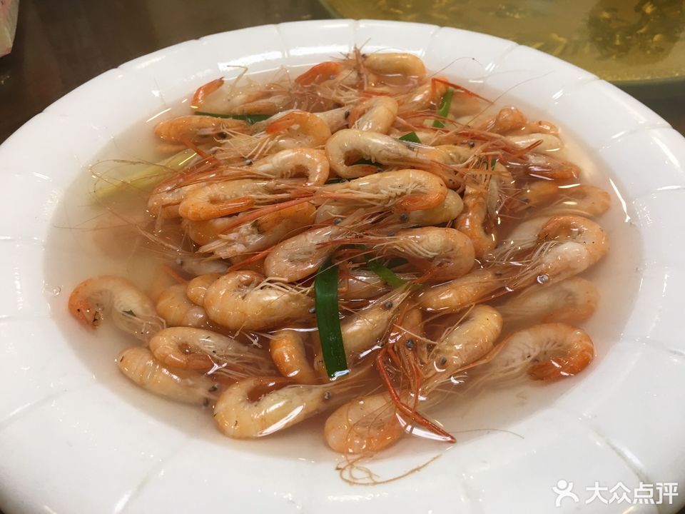 【漁村飯店】漁村飯店電話,漁村飯店地址_360地圖