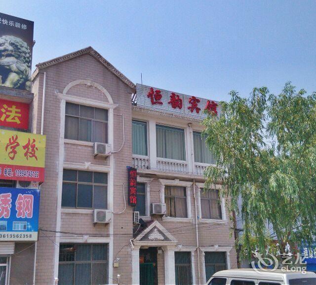 【阳城酒店】地址,电话,路线,周边设施_360地图