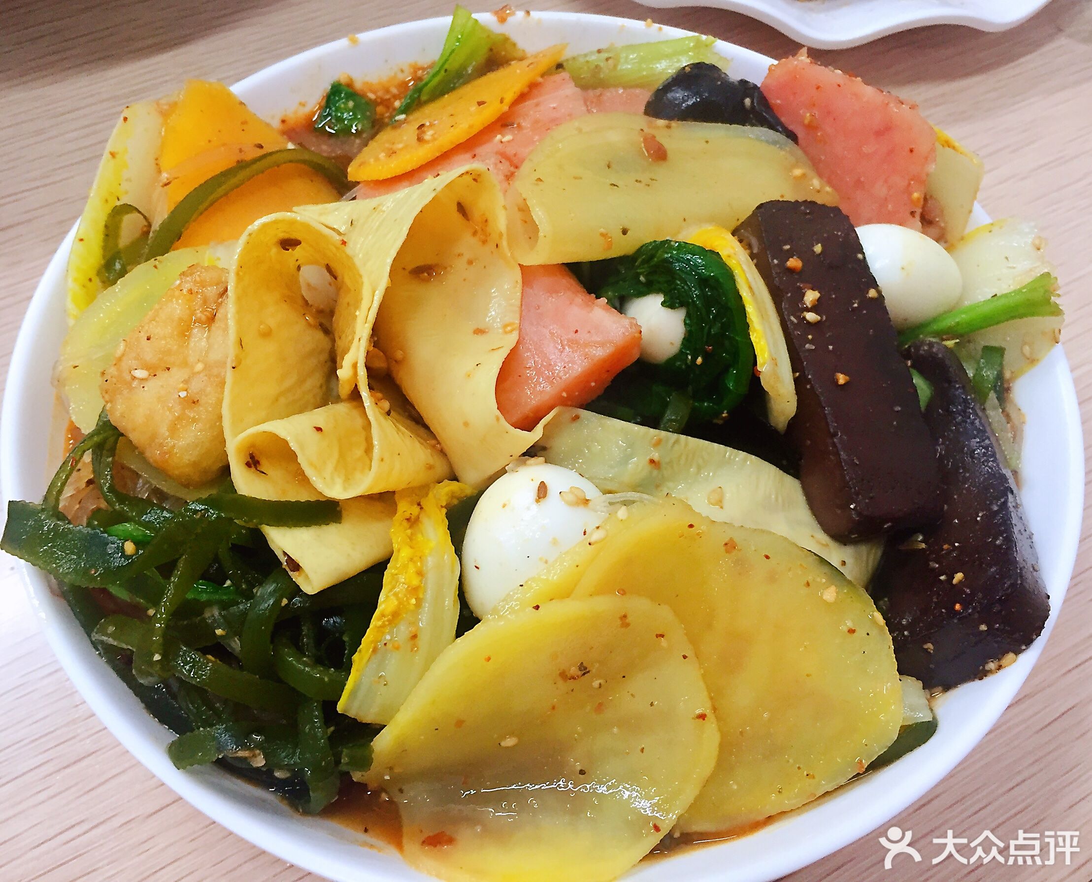 鑫农垦舞厅(中街店)咱屯子锅台鱼(沈阳九店)老边饺子(中街店)绿江春
