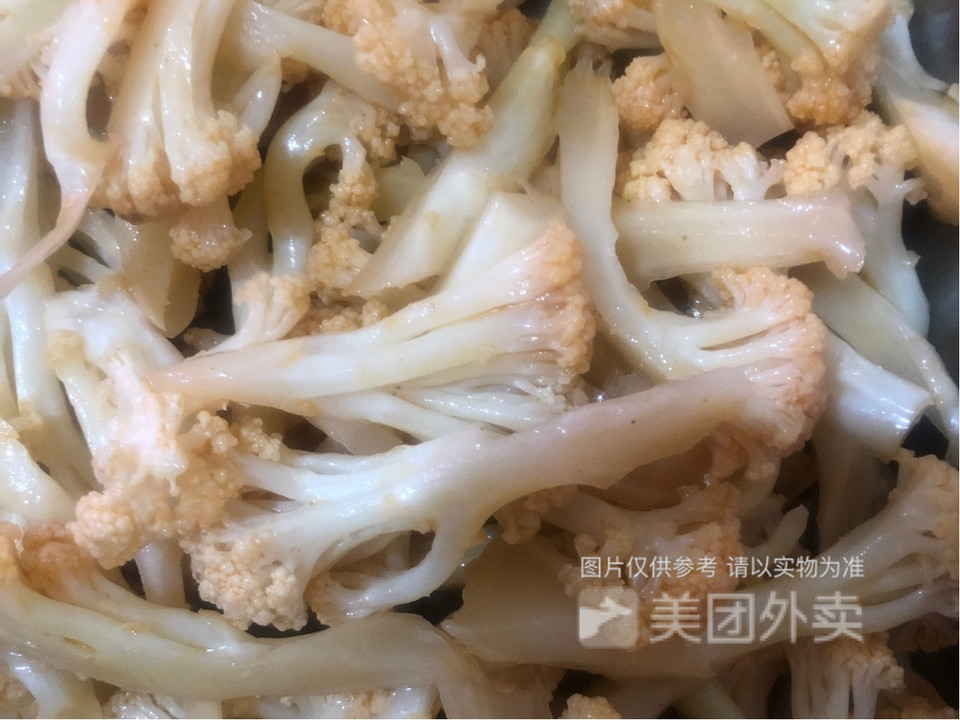 武汉久久鸭颈王建行胡同店