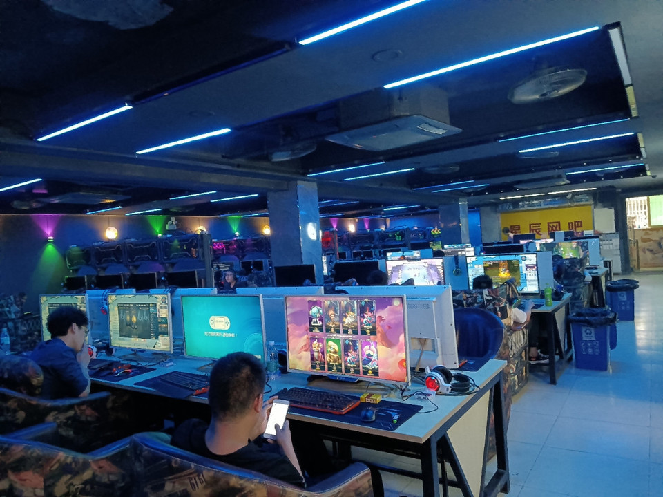 查看固戍下围园_360地图搜索结果列表