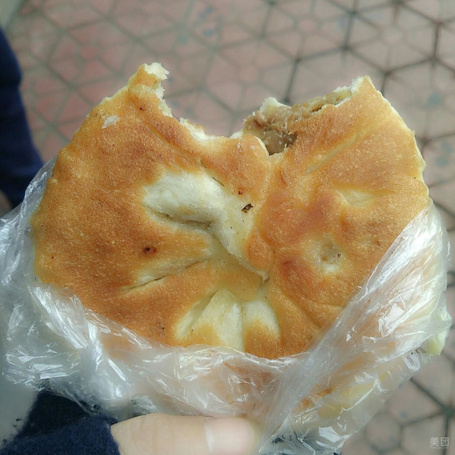 【晨光烧饼】晨光烧饼电话,晨光烧饼地址_360地图