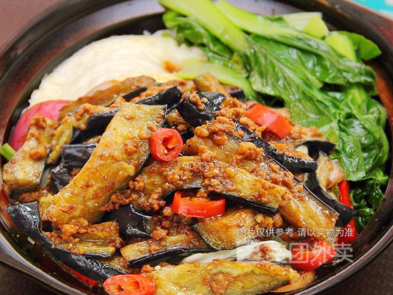 沙县小吃西湖新天地店