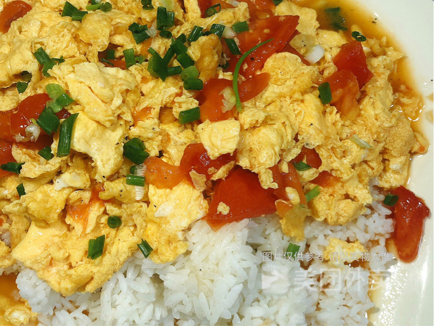 沙县小吃象湖店