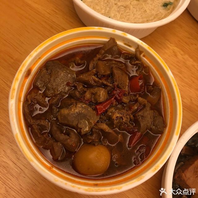 老乡鸡万科城市之光光生活汇店