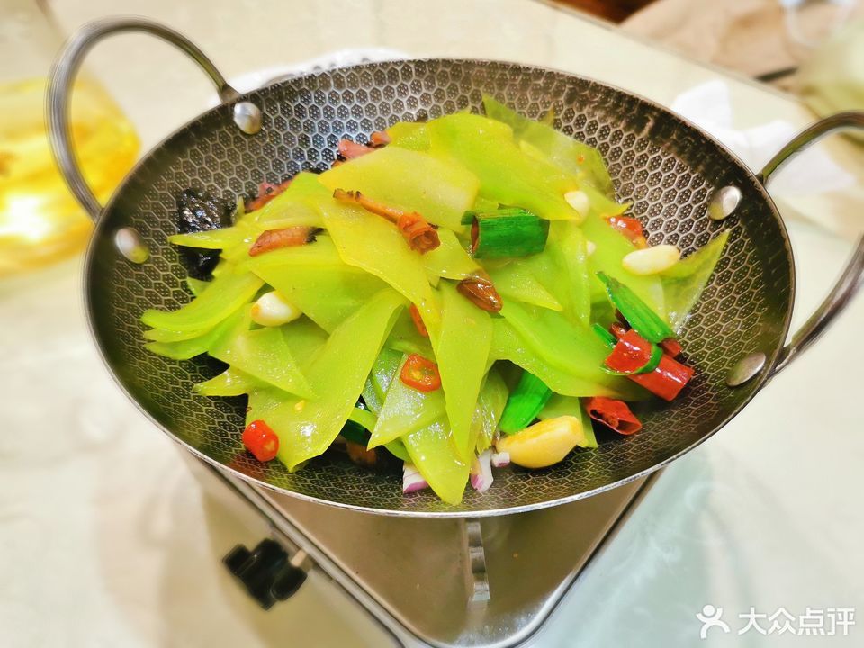 小家庭