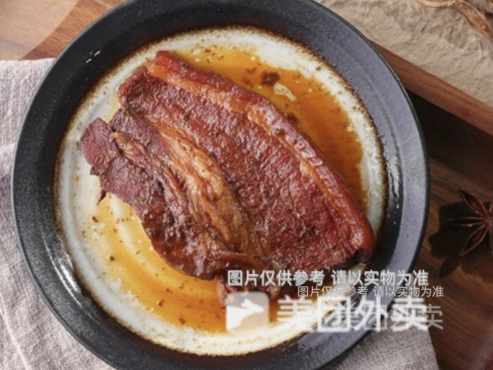 福建沙县特色小吃长江北路辅路