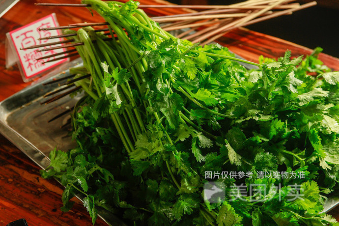 厕所串串金仙桥路店