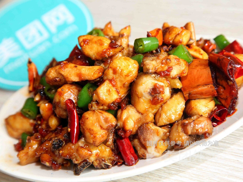 【姐妹私房菜(小清新街店)】姐妹私房菜(小清新街店)电话_姐妹私房菜(