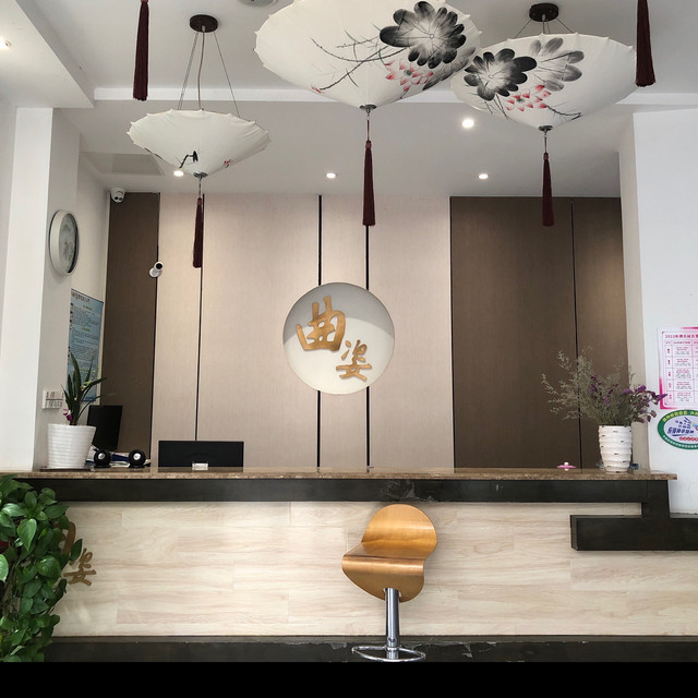 黄渡春城美好嘉苑