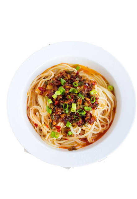 【桂林米粉】桂林米粉电话_桂林米粉怎么样_360地图