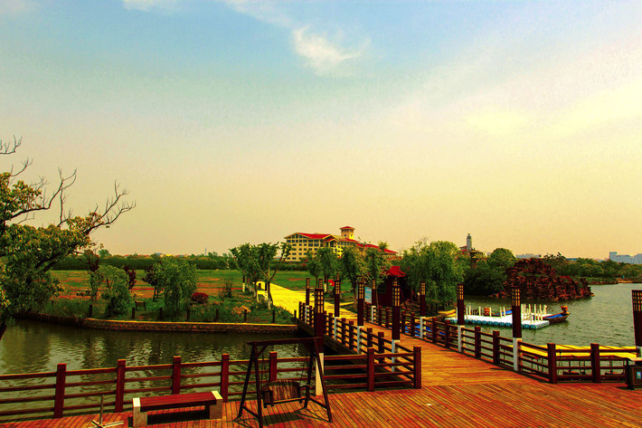 查看玉穗绿苑海湾旅游区_360地图搜索结果列表