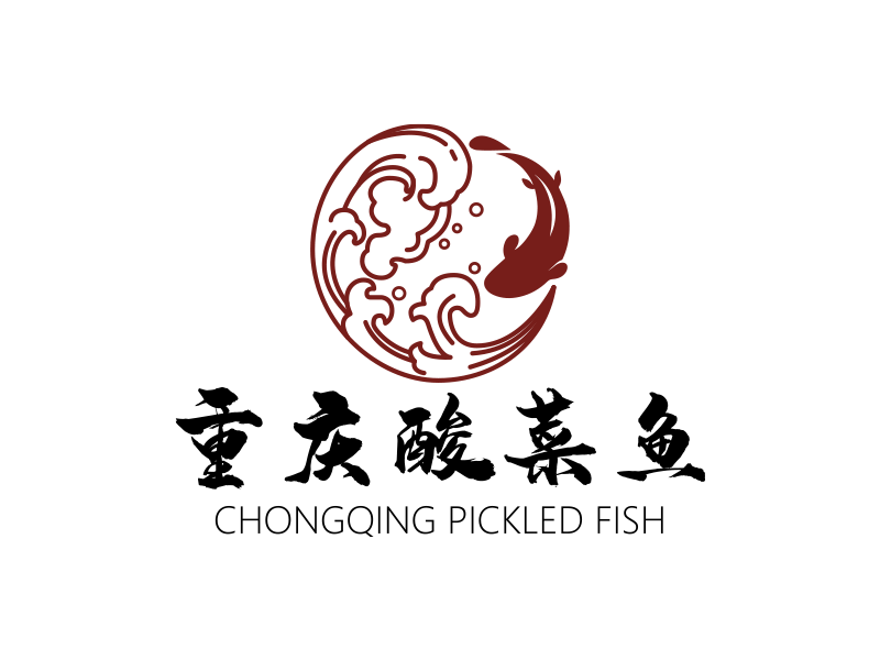 太二酸菜鱼公司