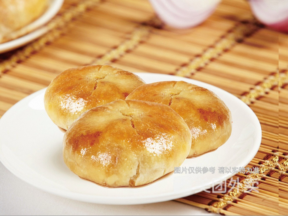 【隆盛园火勺店(黑山路店)】隆盛园火勺店(黑山路店)电话,隆盛园火勺