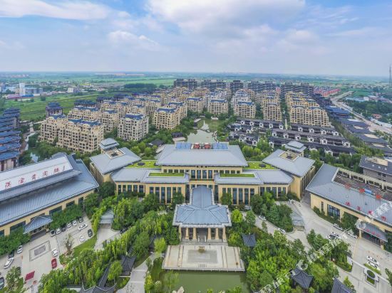 吉林市 > 永城酒店地址(位置,怎么去,怎么走,在哪,在哪里,在哪儿)