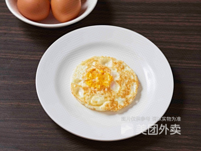 猪肚汤云吞鸽子汤云吞推荐菜:正宗福建沙县小吃(站南路店)位于韶关市