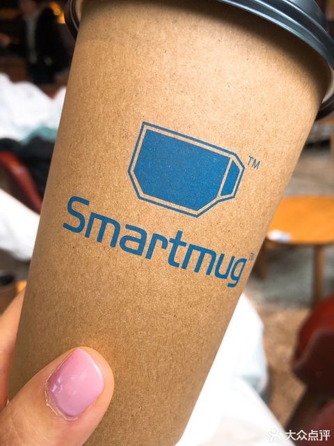 smart factory司马克披萨