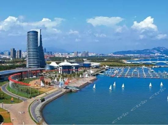 查看日照海景公寓_360地图搜索结果列表