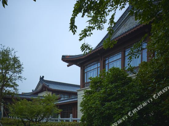 【扬州迎宾馆】扬州迎宾馆电话,扬州迎宾馆地址,扬州迎宾馆多少钱_360