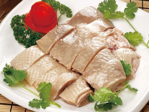 在哪里,在哪儿):无锡市宜兴市华要新村28栋电话:扬州盐水鸭地址(位置