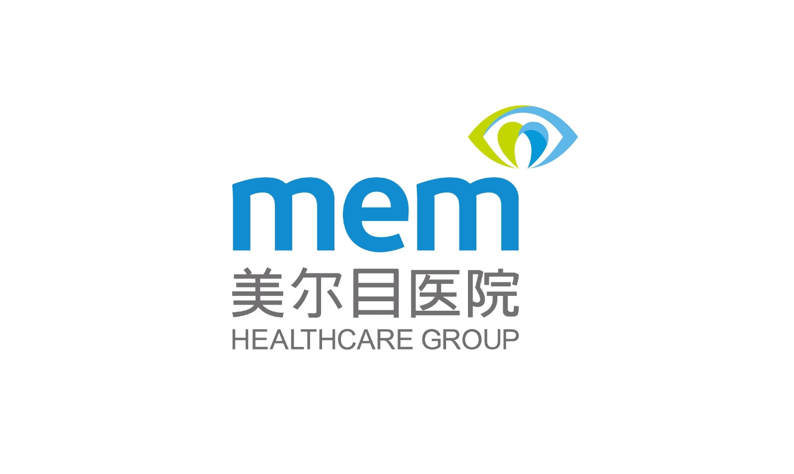 美尔目定慧医院地址(位置,怎么去,怎么走,在哪,在