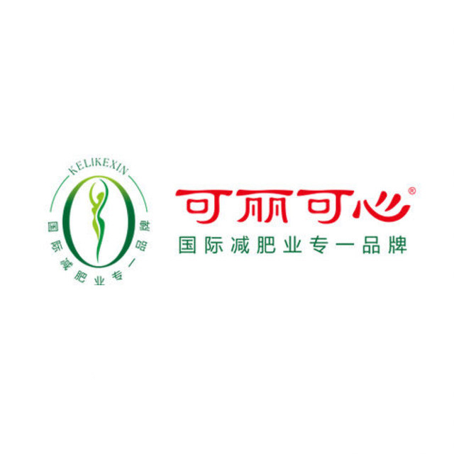 会馆暗香养生会馆looksee名士会男士spa美容养生馆东方茉莉臻品足道养